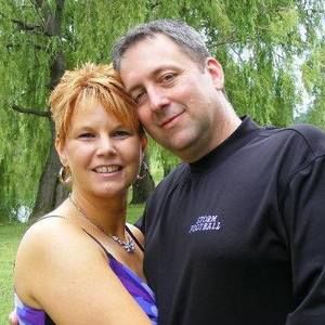 Meet your Posher, Anne